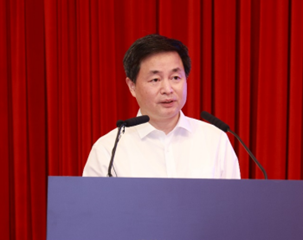 中國電信戰新共鏈行動大會暨第三屆科技節在京舉辦_303.png